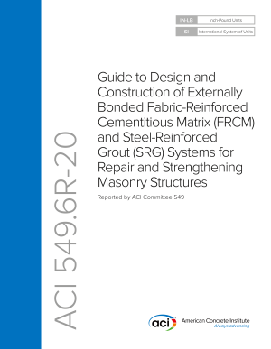 ACI 549.6R PDF