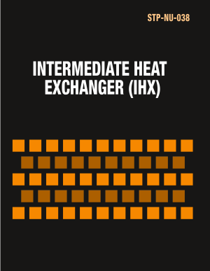 ASME STP-NU-038 PDF