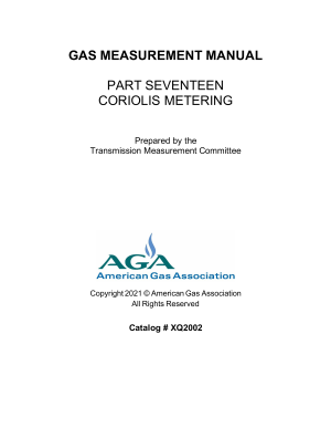 AGA XQ2002 PDF