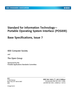 IEEE 1003.1 PDF