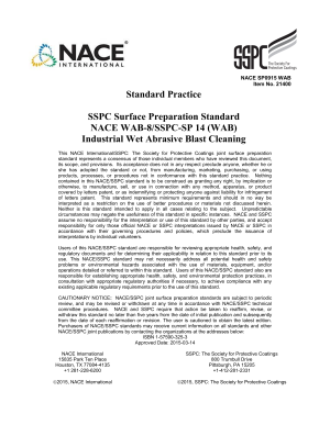 NACE SP0915 PDF